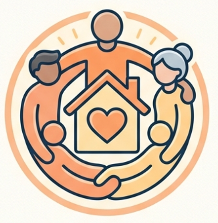 community support