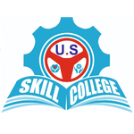 Home skill college