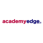 Home academy edge