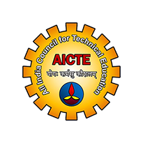 aicte 1