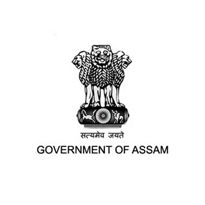 govt of assam 1