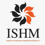 Home ishm