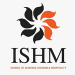 Home ishm