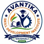Home avantika logo