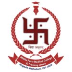 Home mpmc logo
