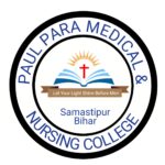 Home ppm logo