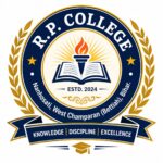 Home rpc logo