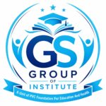 Home gs group logo