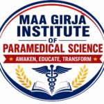 Home maa girja logo