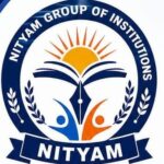 Home nityam logo