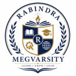 Home ravindra meghversity logo