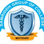 Home samriddhi logo