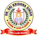 Home sks logo